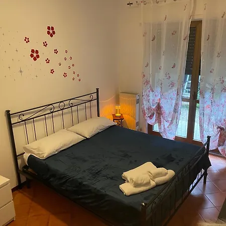 Vera Portofino Рапалло