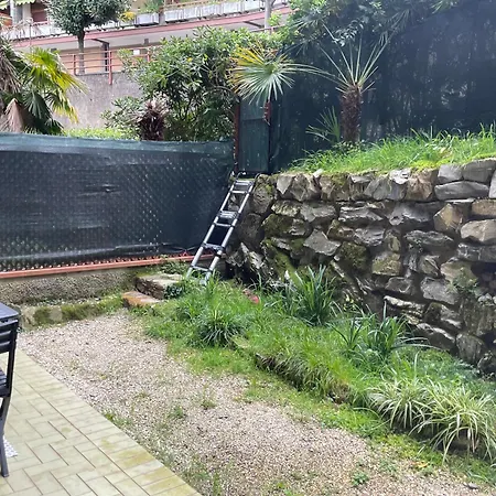 Vera Portofino * Рапалло