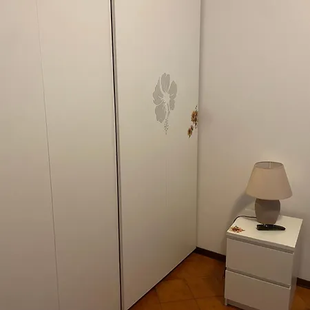 Appartamento Vera Portofino