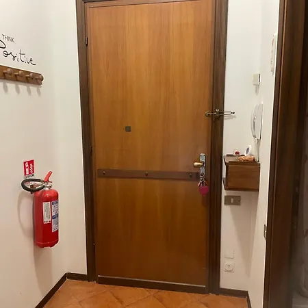 Vera Portofino Appartamento