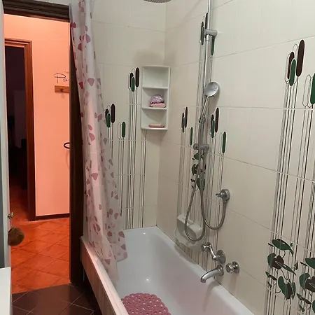 Appartamento Vera Portofino *