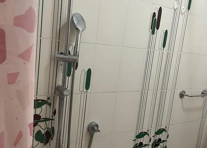 Apartamento Vera Portofino Rapallo